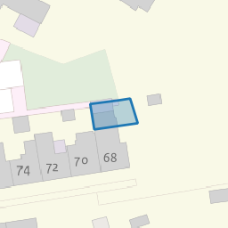 Perceel DLD00-B-3960