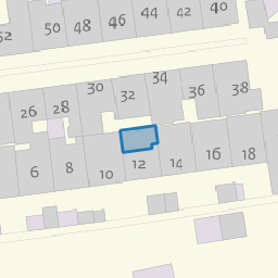 Perceel DLD00-B-3967