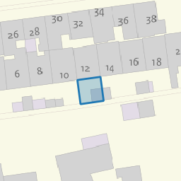 Perceel DLD00-B-3968