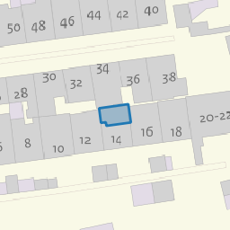 Perceel DLD00-B-3969