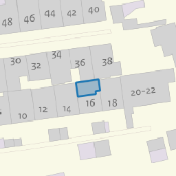 Perceel DLD00-B-3971