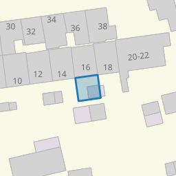 Perceel DLD00-B-3972