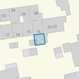 Perceel DLD00-B-3974