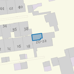 Perceel DLD00-B-3975