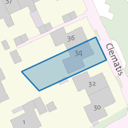 Perceel DLD00-B-3989