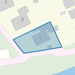 Perceel DLD00-B-3992