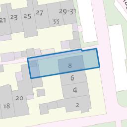 Perceel DLD00-B-3993