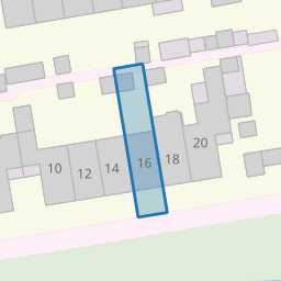 Perceel DLD00-B-3999