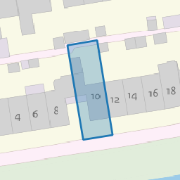 Perceel DLD00-B-4002