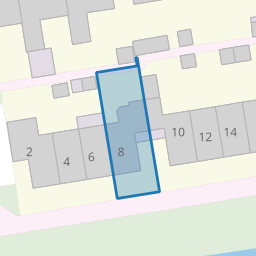 Perceel DLD00-B-4003