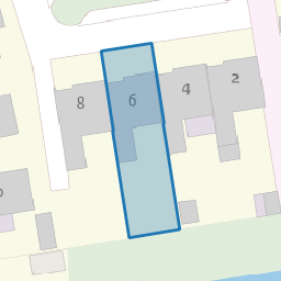 Perceel DLD00-B-4009