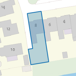 Perceel DLD00-B-4010