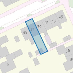 Perceel DLD00-B-4014