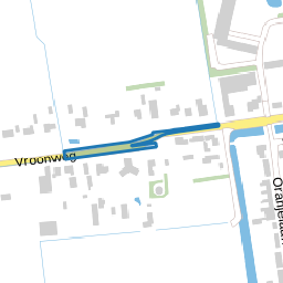 Perceel DLD00-B-4024