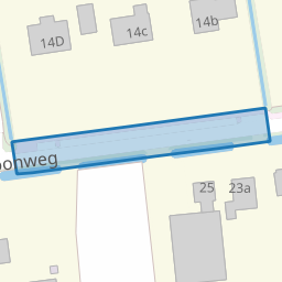 Perceel DLD00-B-4025