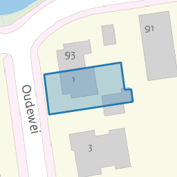 Perceel DLD00-B-4042