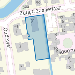 Perceel DLD00-B-4043