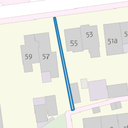 Perceel DLD00-B-4045