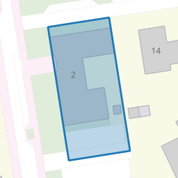 Perceel DLD00-B-4051