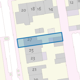 Perceel DLD00-B-4052