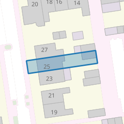 Perceel DLD00-B-4053