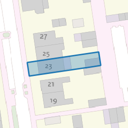 Perceel DLD00-B-4054