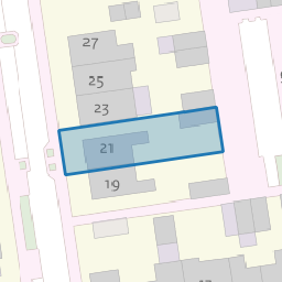 Perceel DLD00-B-4055