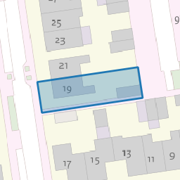 Perceel DLD00-B-4056