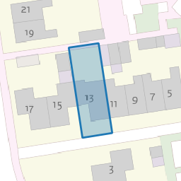 Perceel DLD00-B-4059