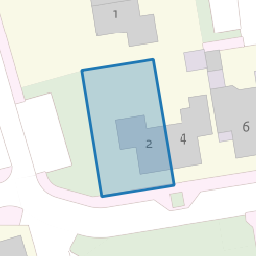 Perceel DLD00-B-4062