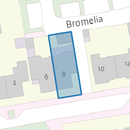 Perceel DLD00-B-4069