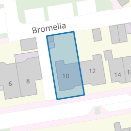 Perceel DLD00-B-4070