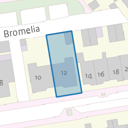 Perceel DLD00-B-4071