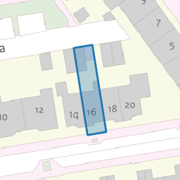 Perceel DLD00-B-4073