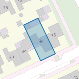 Perceel DLD00-B-4076