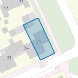 Perceel DLD00-B-4077