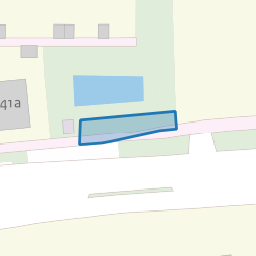 Perceel DLD00-B-4081