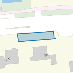 Perceel DLD00-B-4082