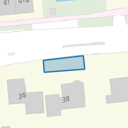 Perceel DLD00-B-4083