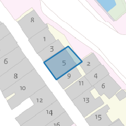 Perceel DLD00-B-4089