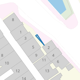 Perceel DLD00-B-4090