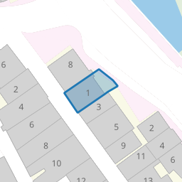 Perceel DLD00-B-4091