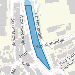 Perceel DLD00-B-4093