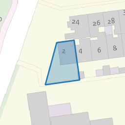 Perceel DLD00-B-4095