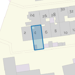 Perceel DLD00-B-4096