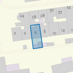 Perceel DLD00-B-4097