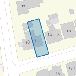 Perceel DLD00-B-4101