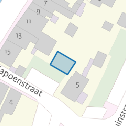 Perceel DLD00-B-4103