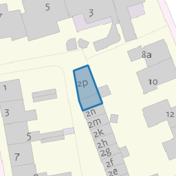 Perceel DLD00-B-4112