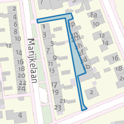 Perceel DLD00-B-4124